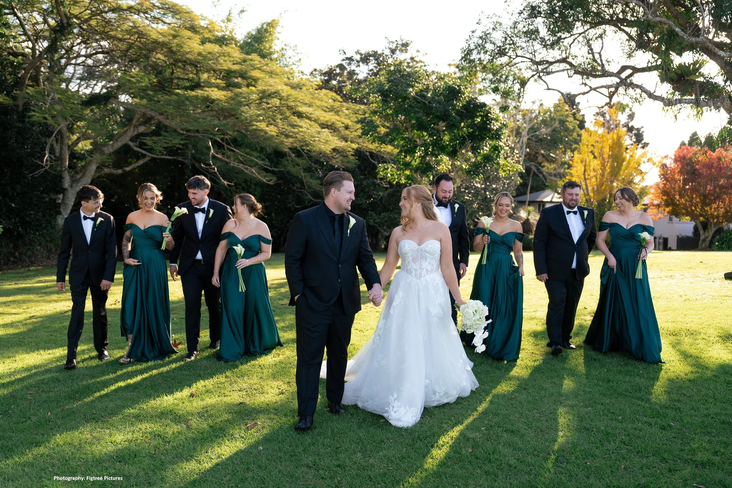 Brisbane_Wedding_Flowers.jpg