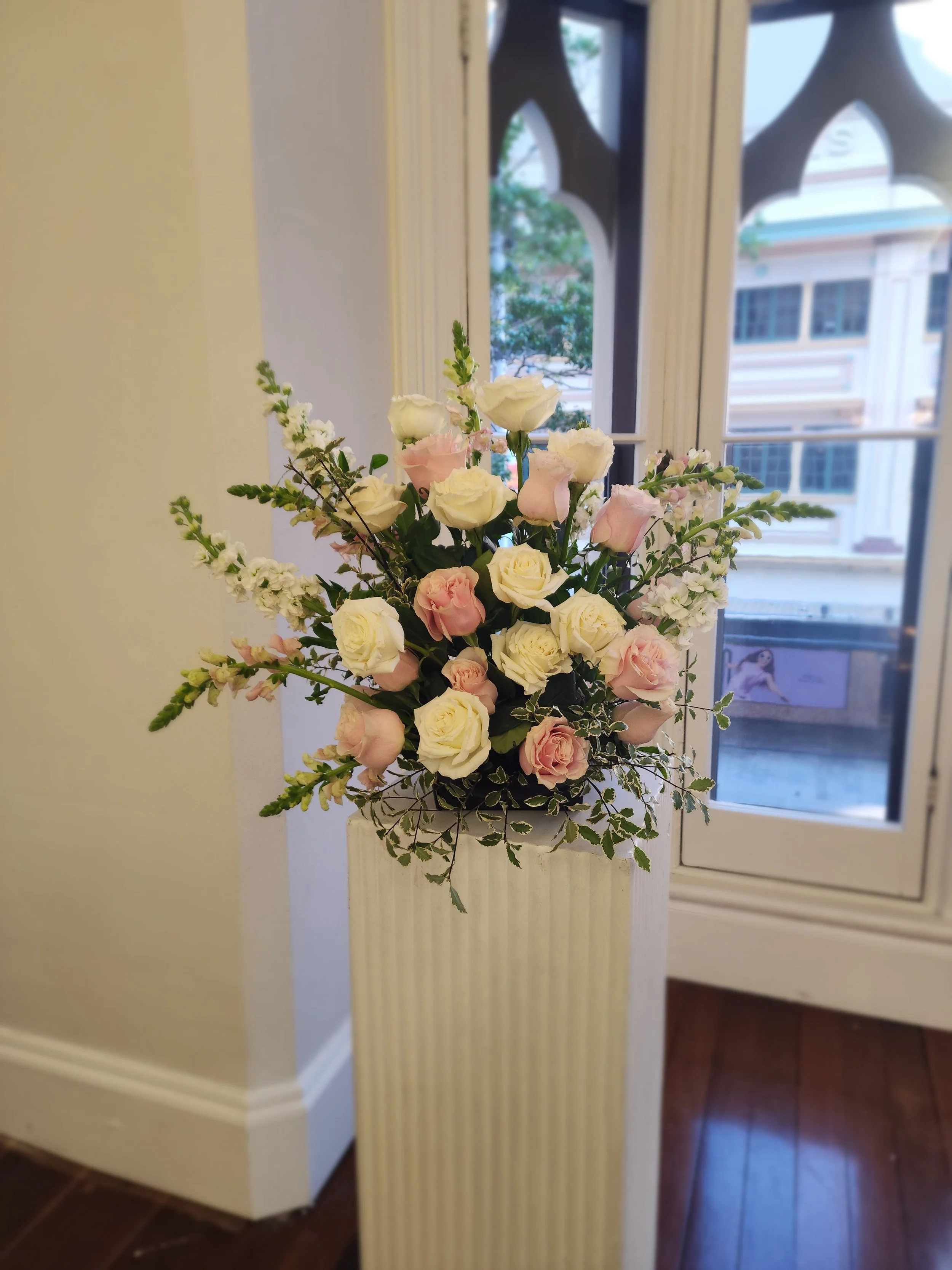 Pink Flowers.jpg