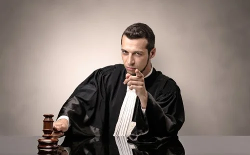 Aufenthaltsbestimmungsrecht -Erfolgreiche Übertragung des Sorgerechts bei Wohnortwechsel aus beruflichen Gründen