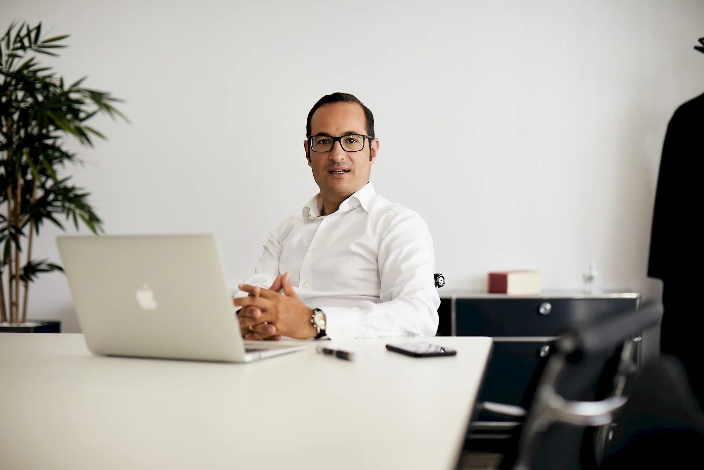 Kindesentführung durch Elternteil. Rückführung nach dem Haager Kindesentführungsübereinkommen -HKÜ-