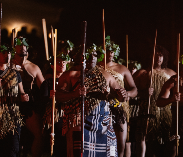 Ruia Ake e-pānui