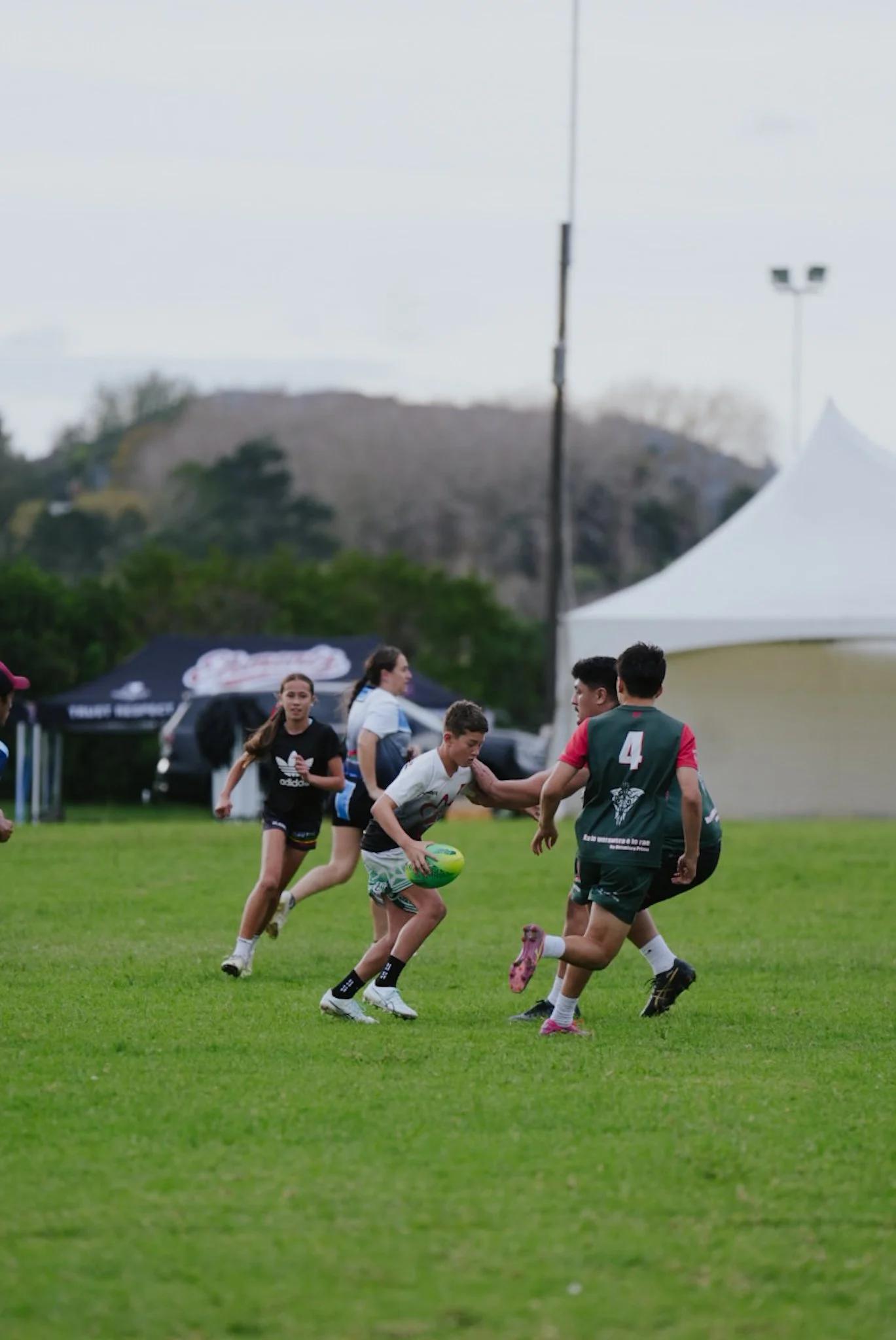 DSC04346.JPG
