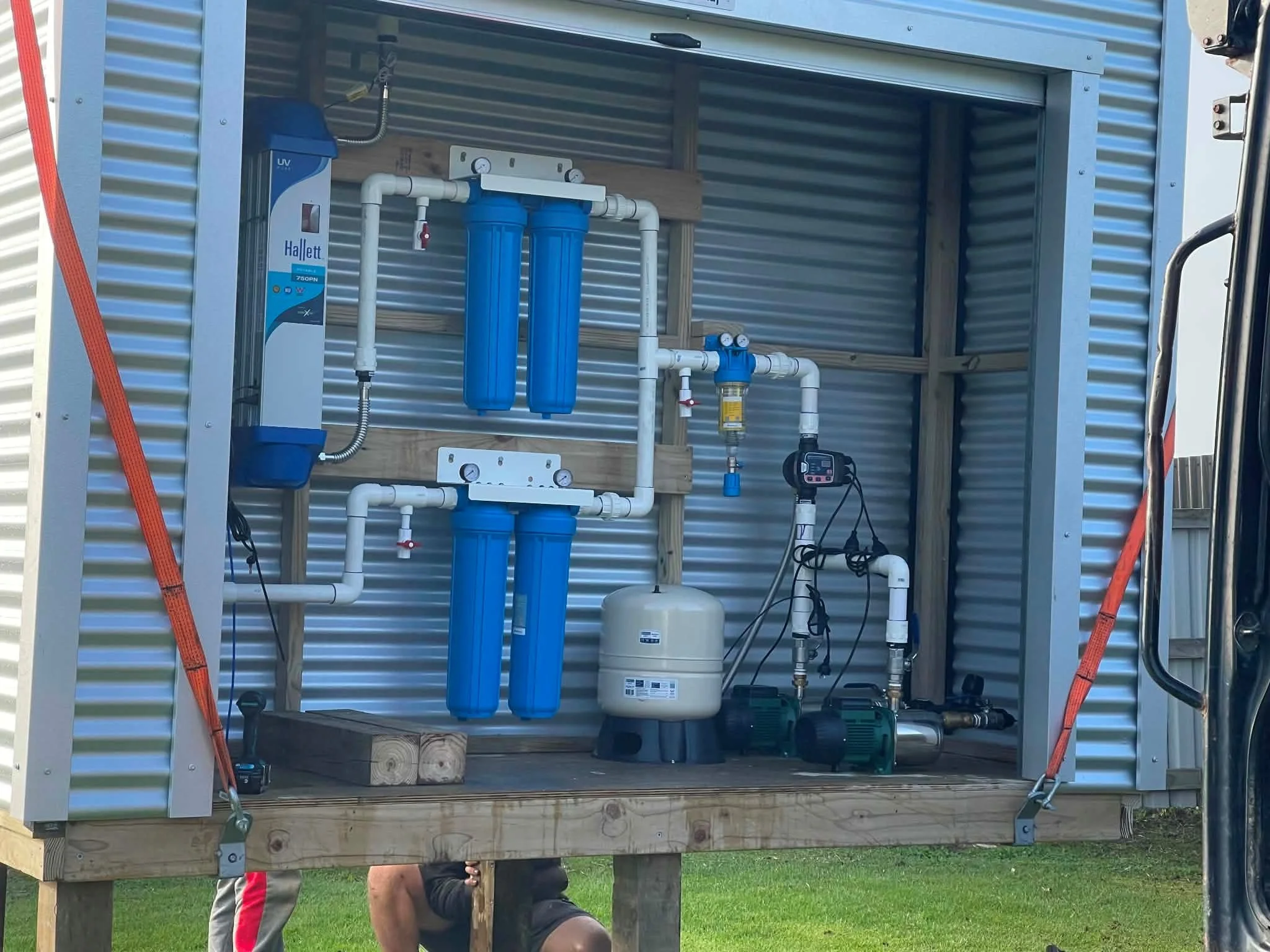 Pump shed and filtration.jpg