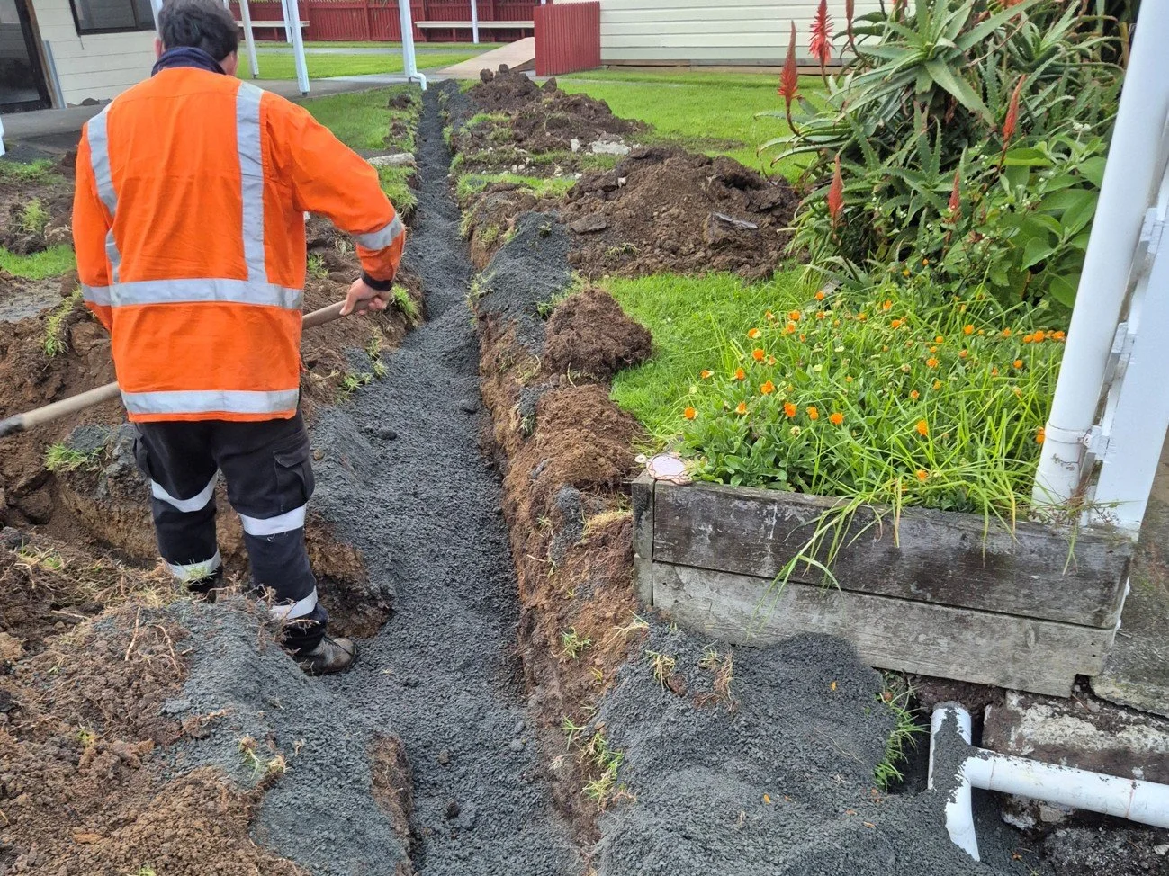 digging a drain.jpg