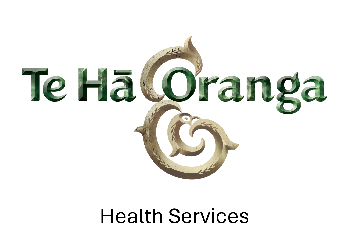 Te Hā Oranga embodies our kaupapa Māori approach to hauora with locations in Tāmaki-makau-rau, Wellsford, Helensville, and Dargaville. 