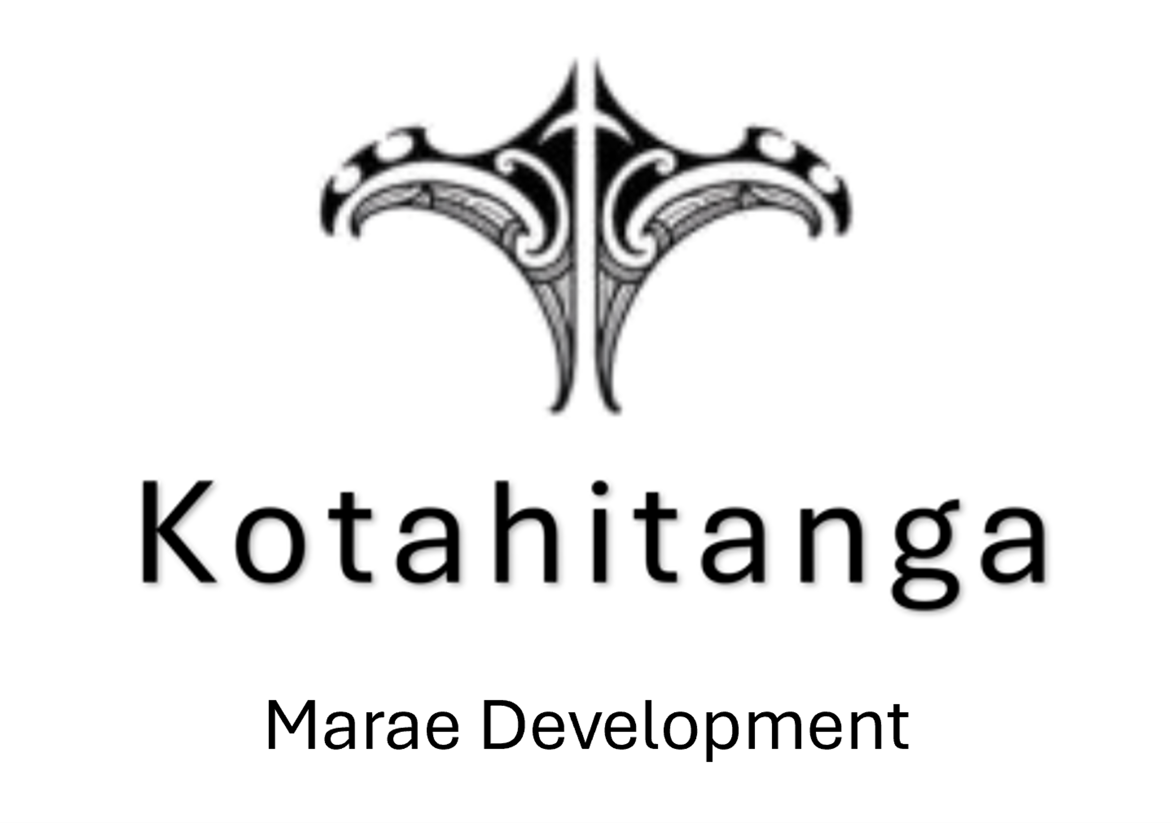 Our Te Kotahitanga unit works to build and support resilience in our Ngāti Whātua marae.