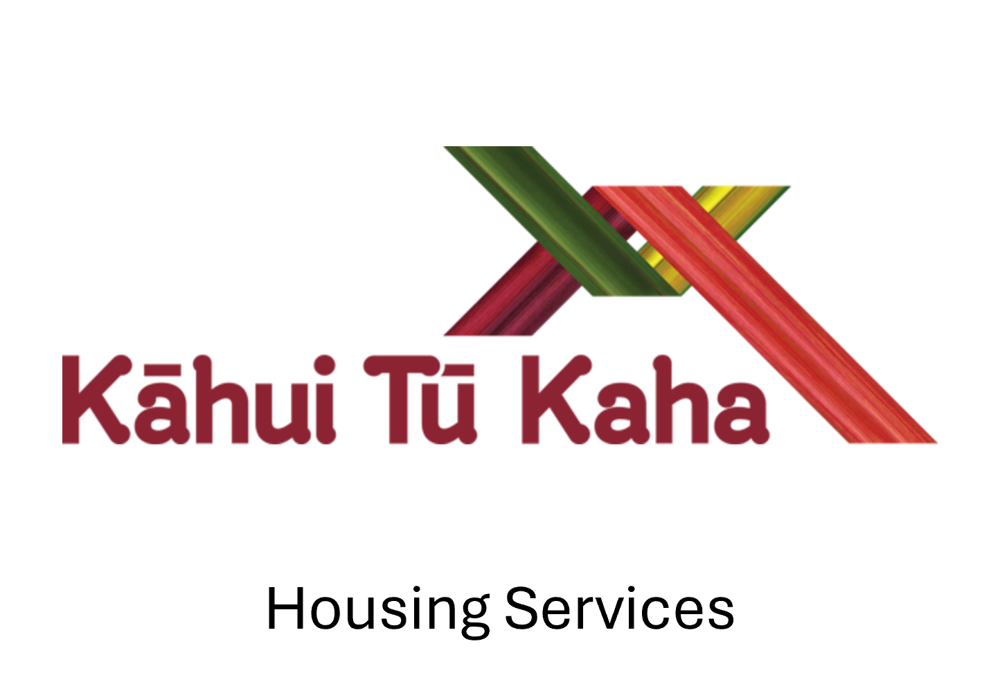 Kāhui Tū Kaha extends manaakitanga to all people through a range of health, housing and social services in Auckland, Whangārei, and Dargaville.