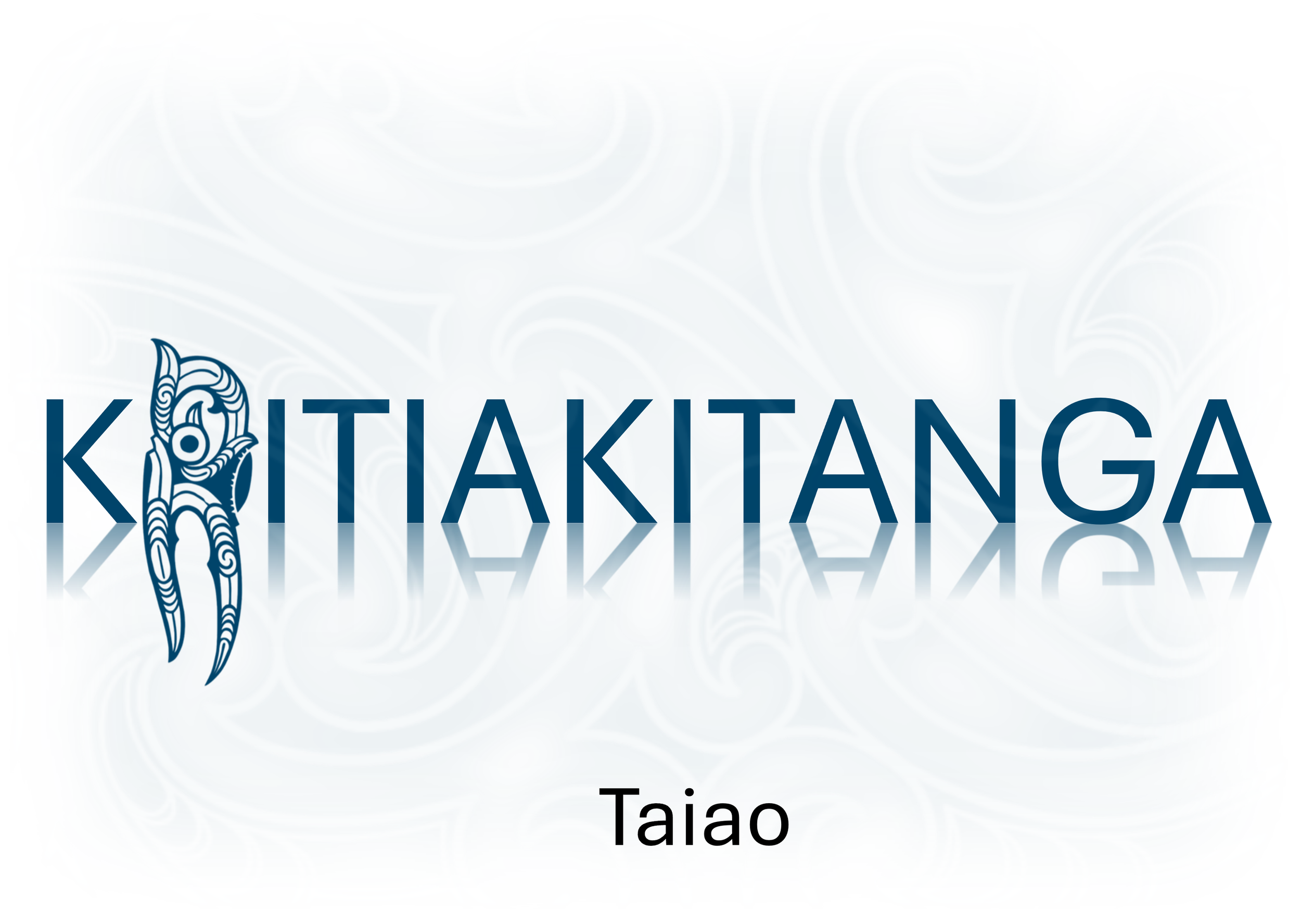Te Rūnanga o Ngāti Whātua has a responsibility to care for the lands and waters to which we whakapapa: ‘Hua’ - land-based activities and ‘Tai’ - marine-based activities.