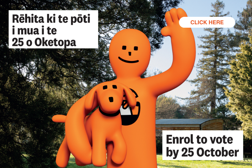 Website Hompage Carousel Vote.png