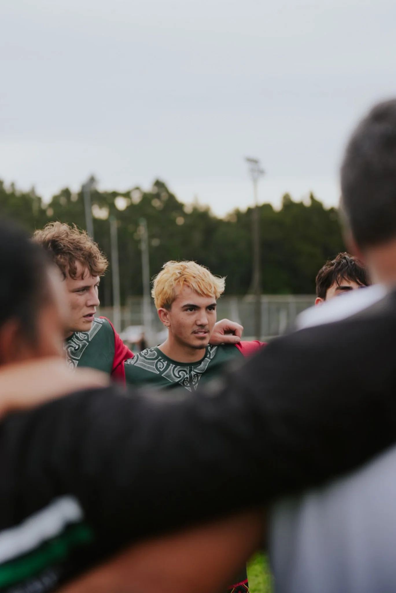 DSC04445.JPG