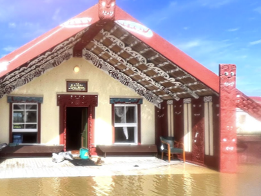 marae flooded.png