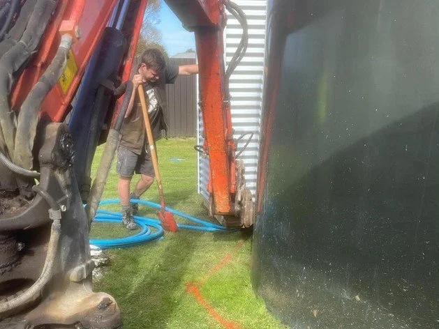 digger by watertank.jpg