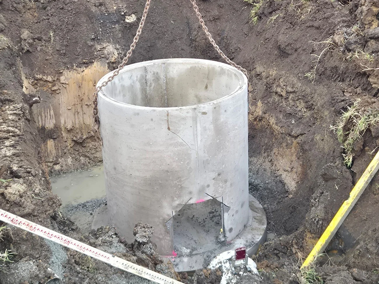 Install pipe.jpg