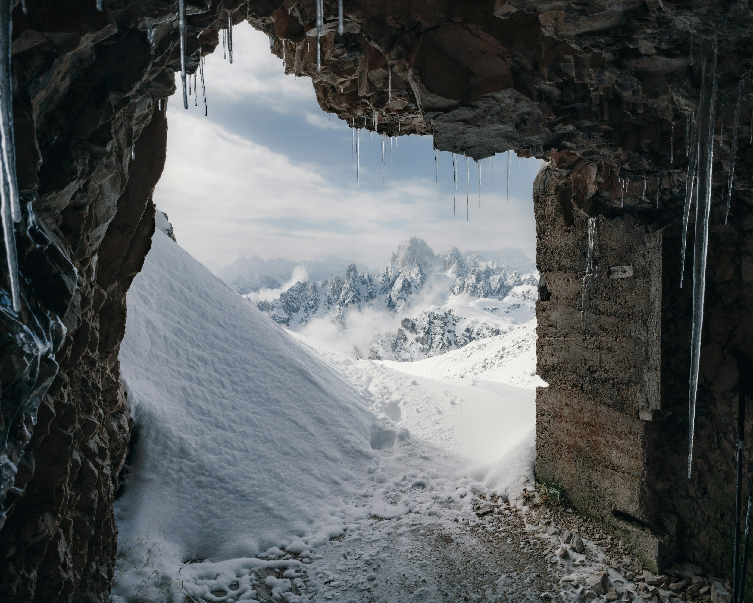 unsplash-image-eu_nNzX5Vjw.jpg