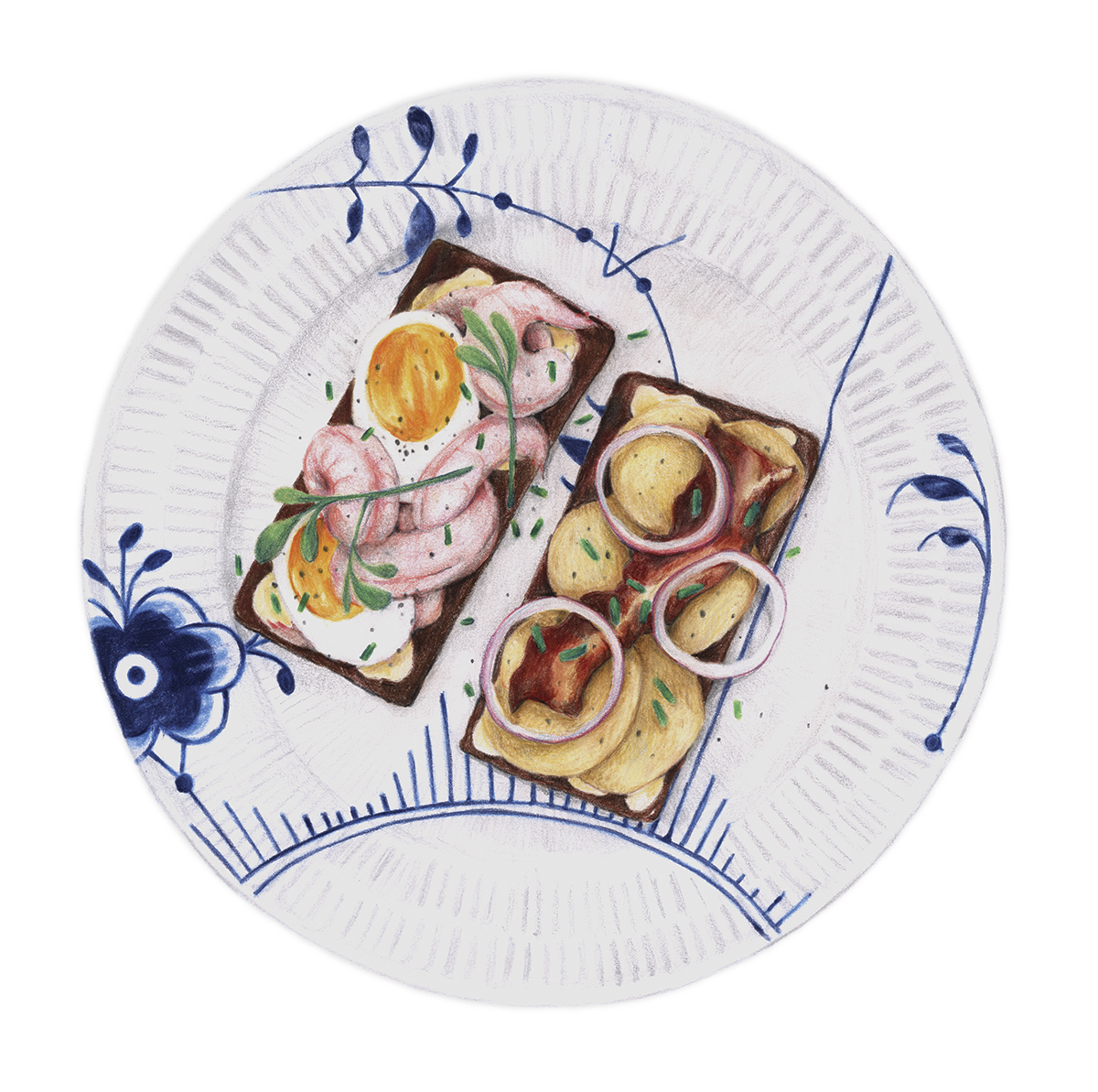 Smørrebrød LOW dpi.png