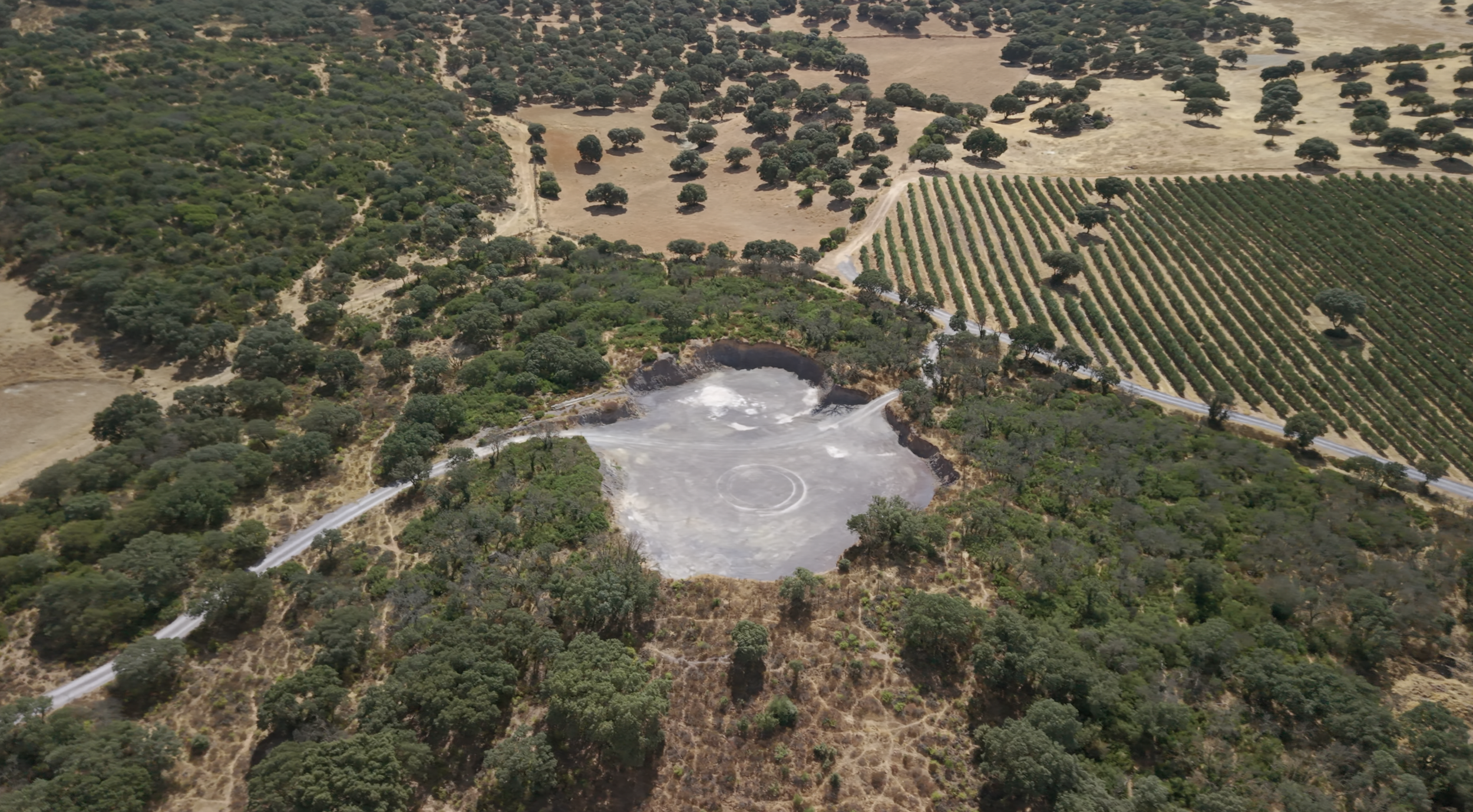 cantera_toma_aerea_antequera_boda_3.png