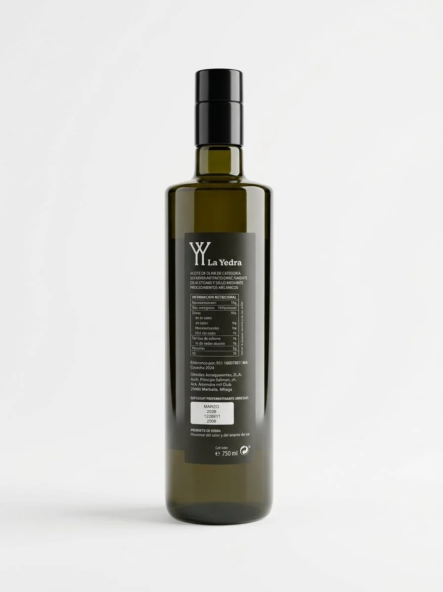 Aceite_oliva_la_yedra_premium_trasera.jpg