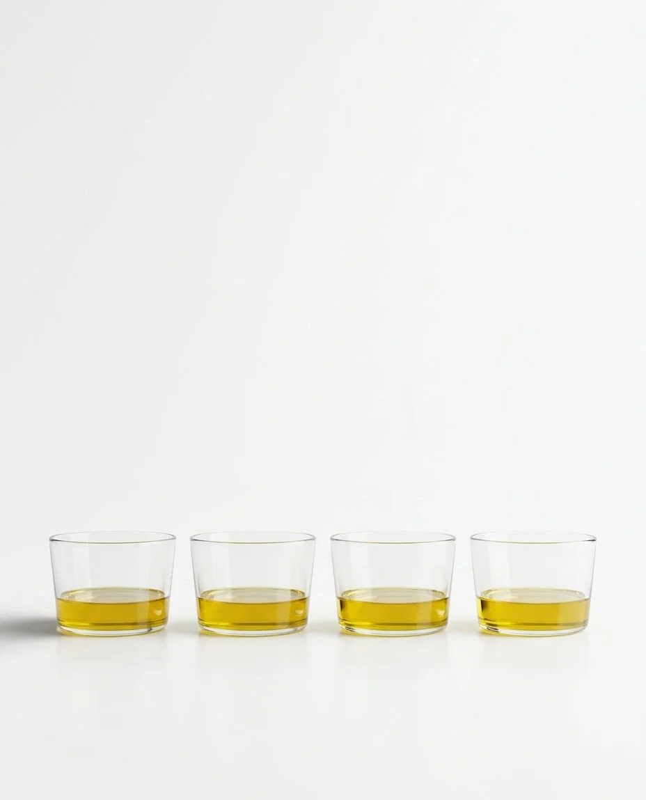 Aceite_la_yedra_oliva_superior.jpg