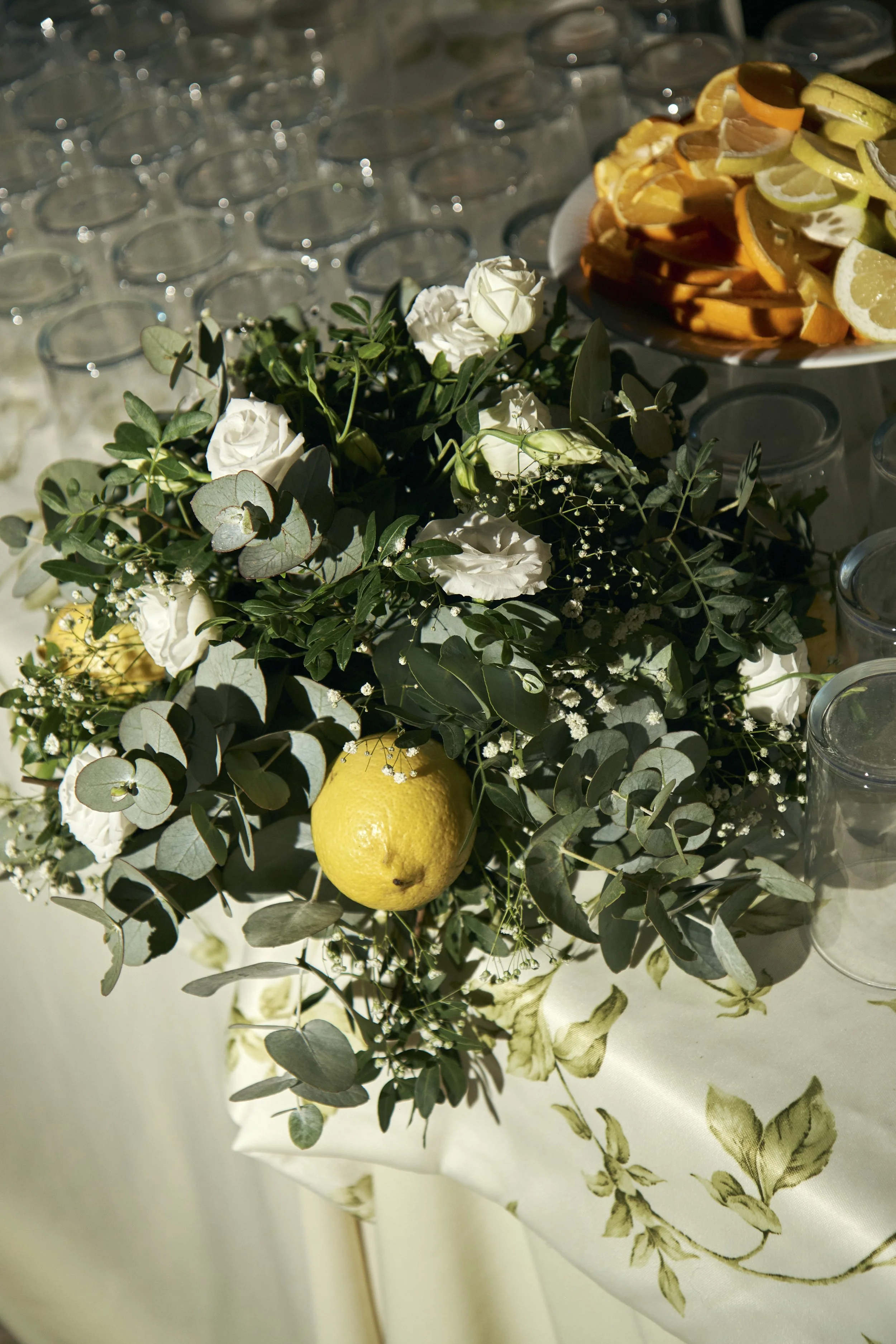 DSCF9055.jpg