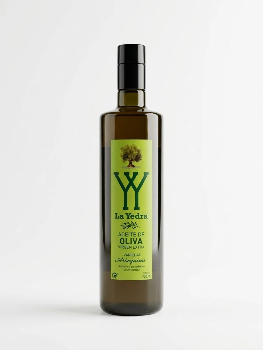 Aceite_oliva_la_yedra_delante.jpg