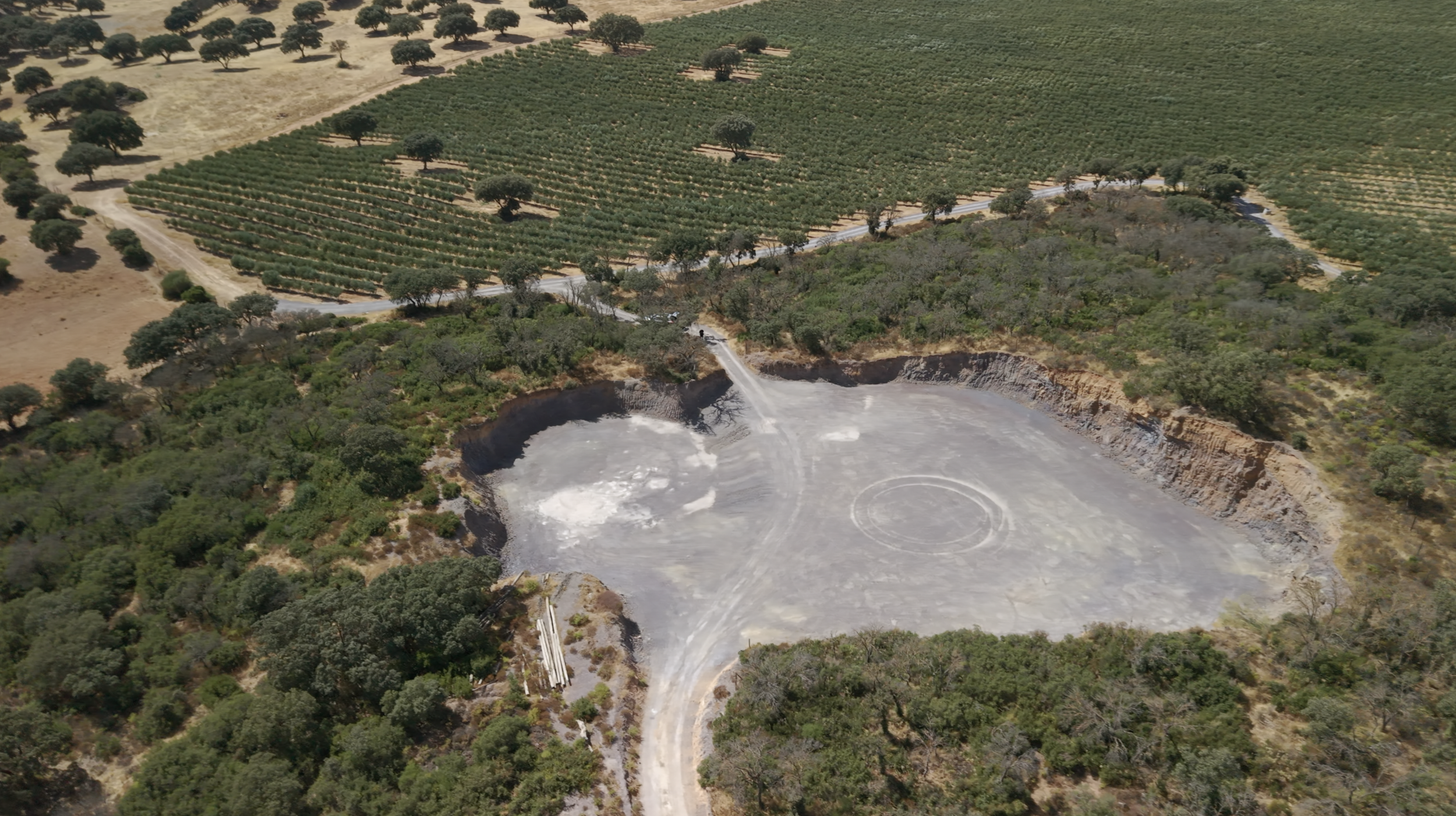cantera_toma_aerea_antequera_boda_.png