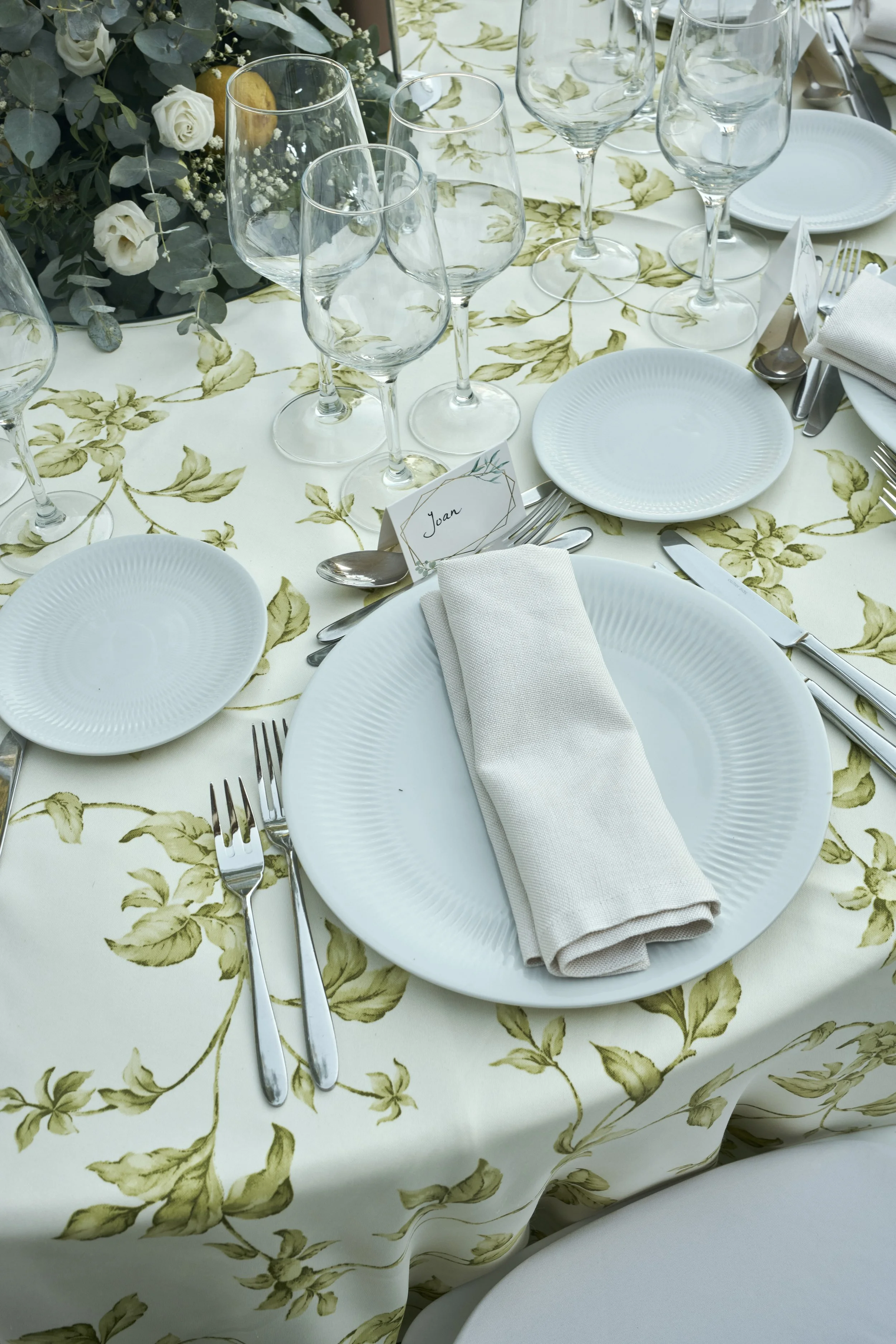 DSCF6970.jpg