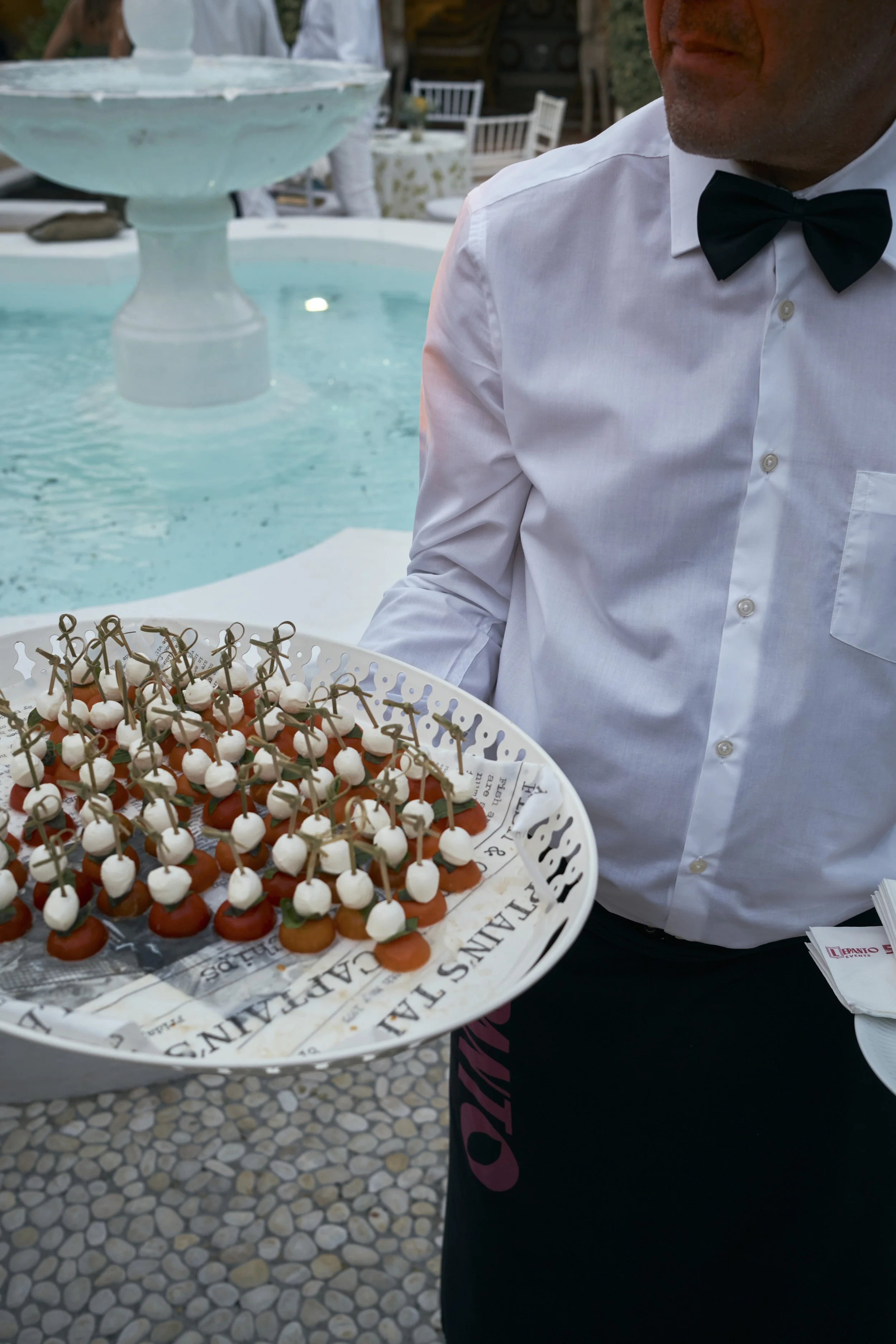DSCF7225.jpg