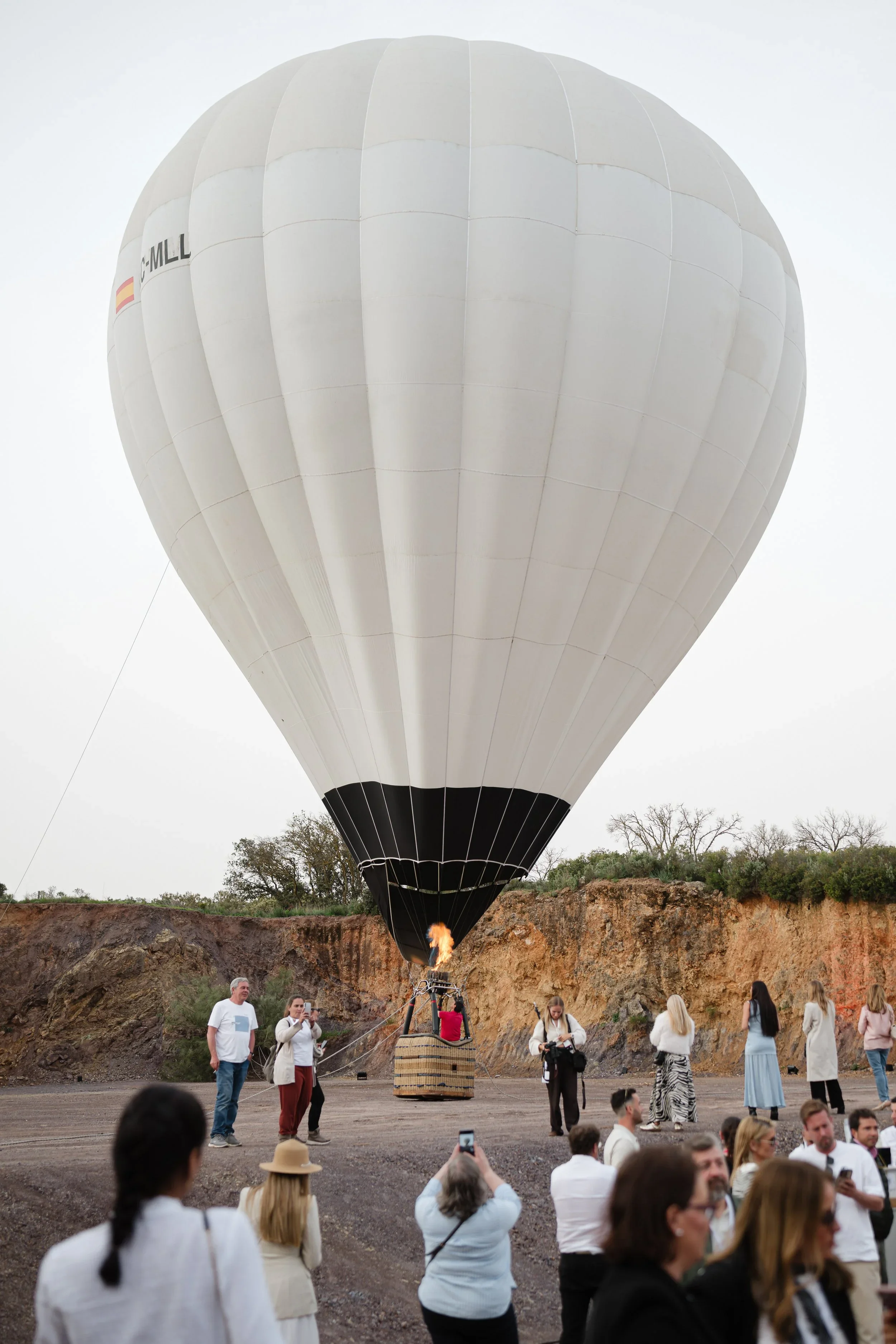 LaYedra-490.jpg.webp
