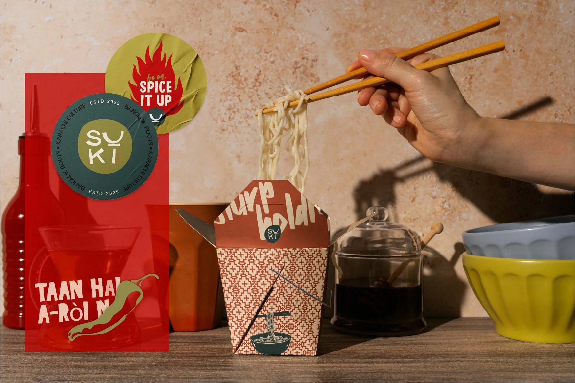 takeaway packaging.jpg