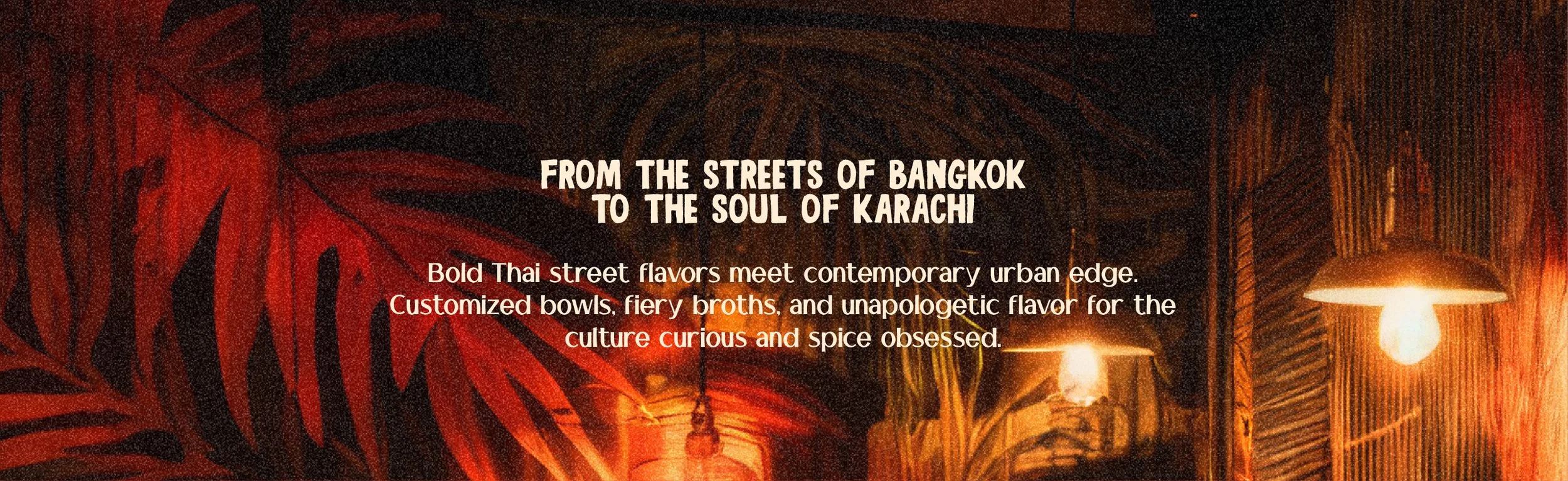 Asset 40@1.5x-100.jpg