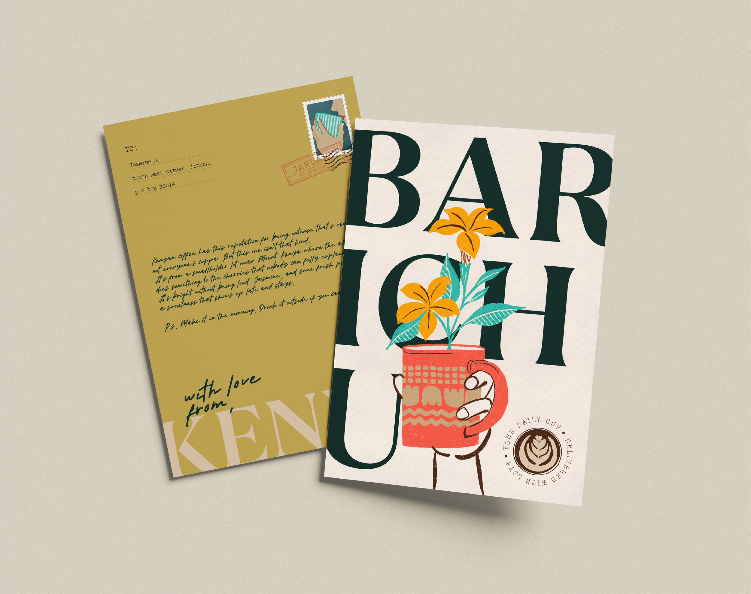 postcard_2.png