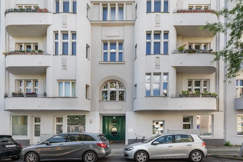 Praxis Dr. Jérôme Ruhnau Berlin Fassade.jpeg