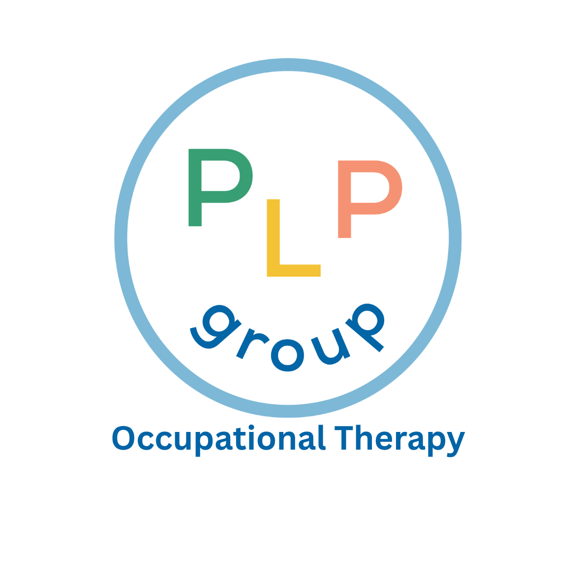 PLP Occupational Therapy