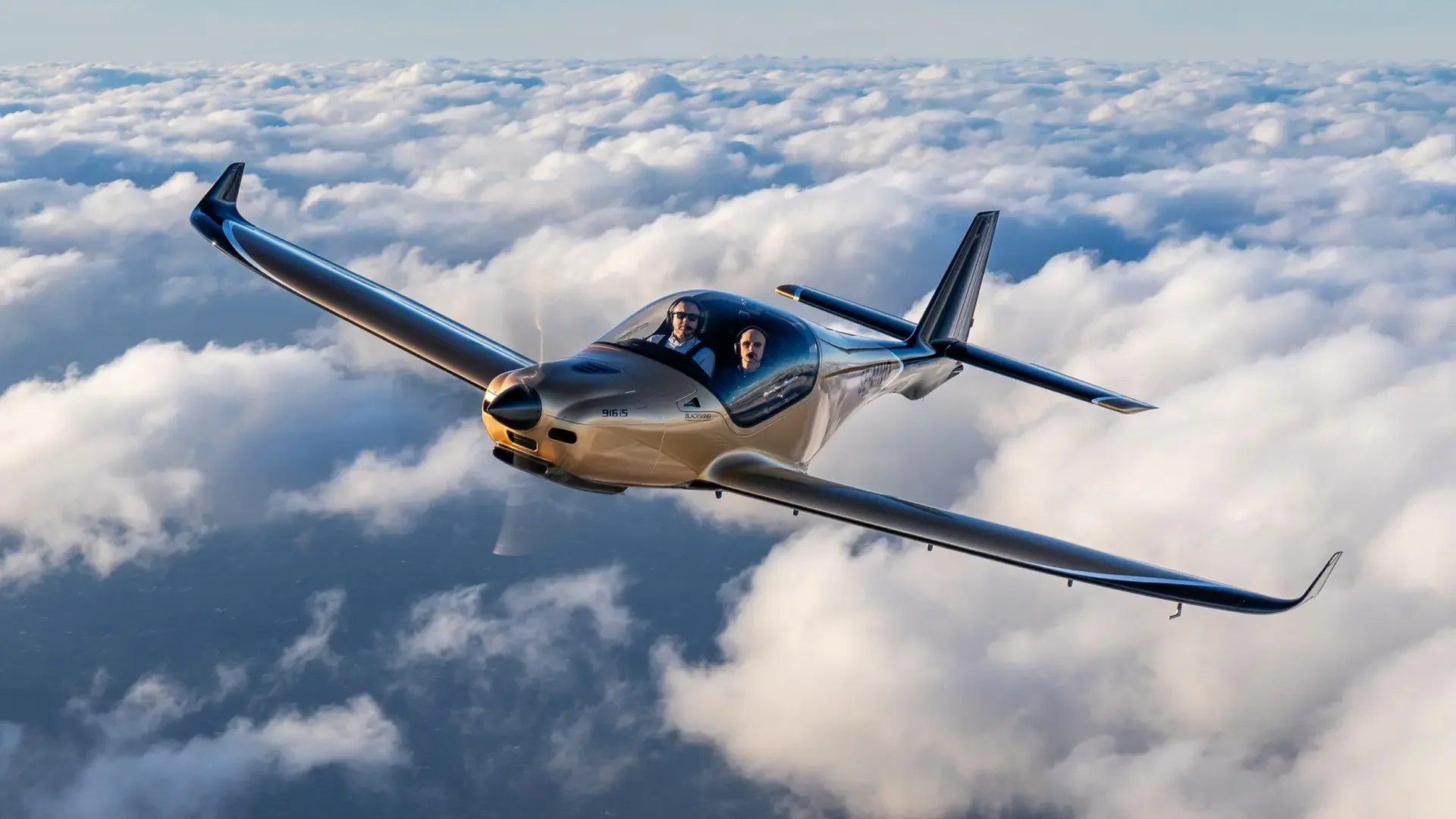 Blackwing_20260202_4866-2_1920.webp