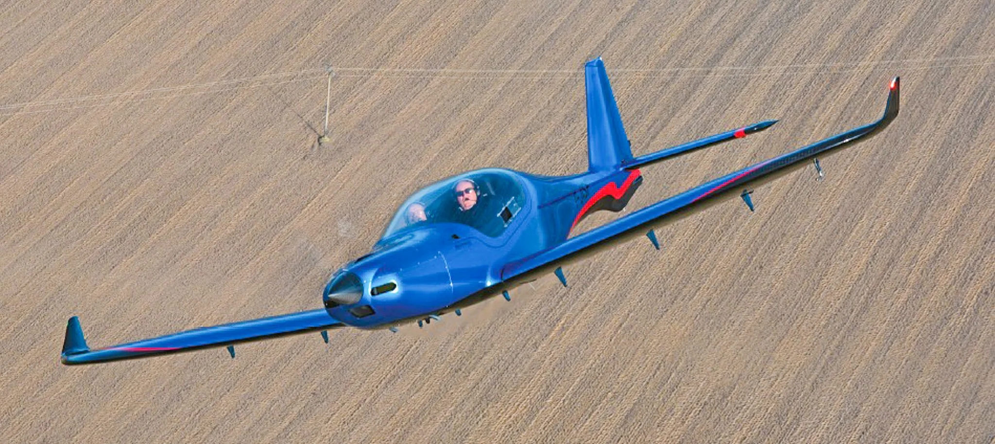 PHOTO-2025-12-28-15-46-11 3.jpg