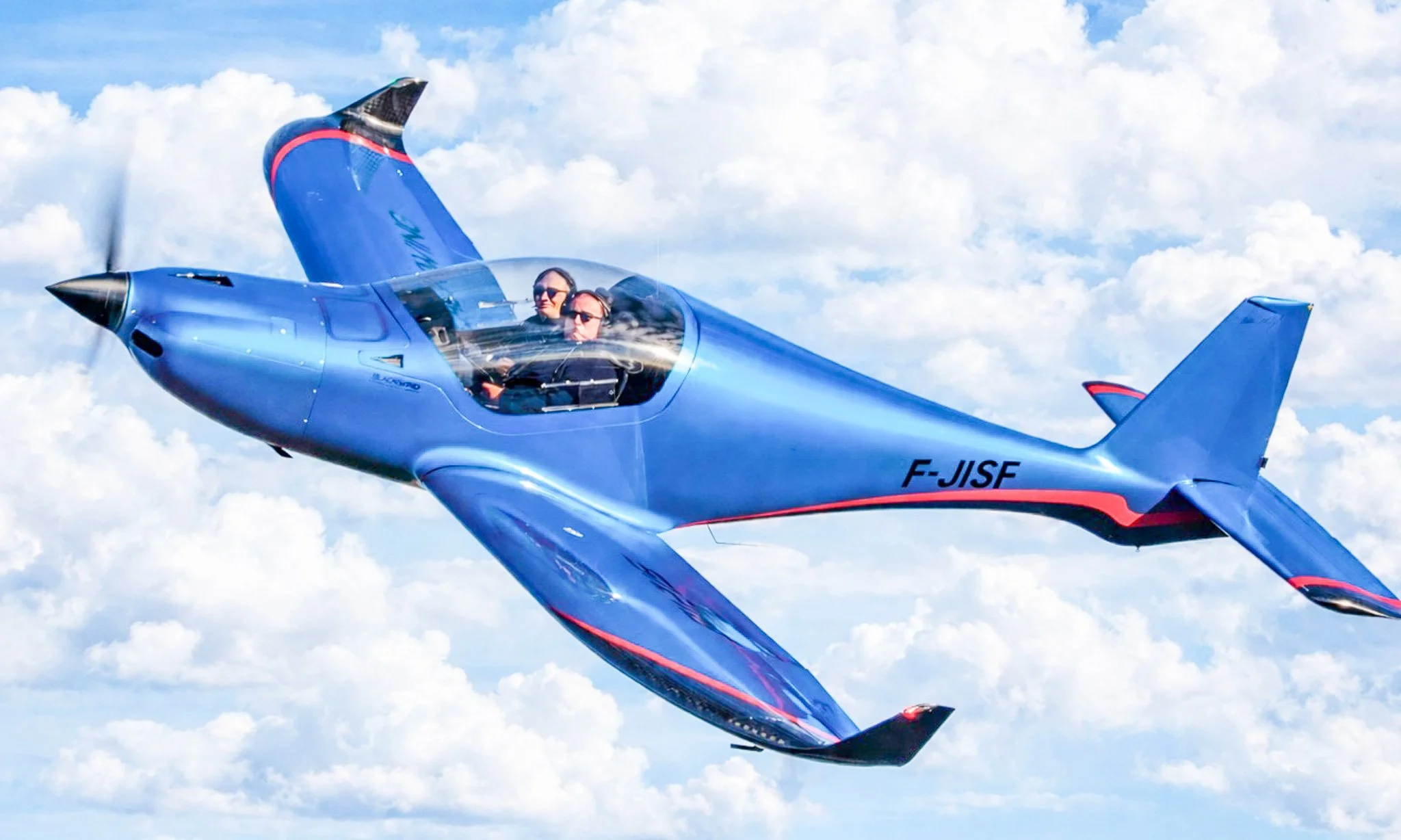 PHOTO-2025-12-28-15-46-11 4.jpg