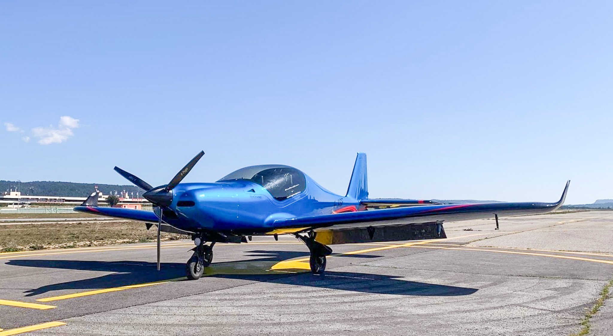 PHOTO-2025-12-28-15-46-11 5.jpg