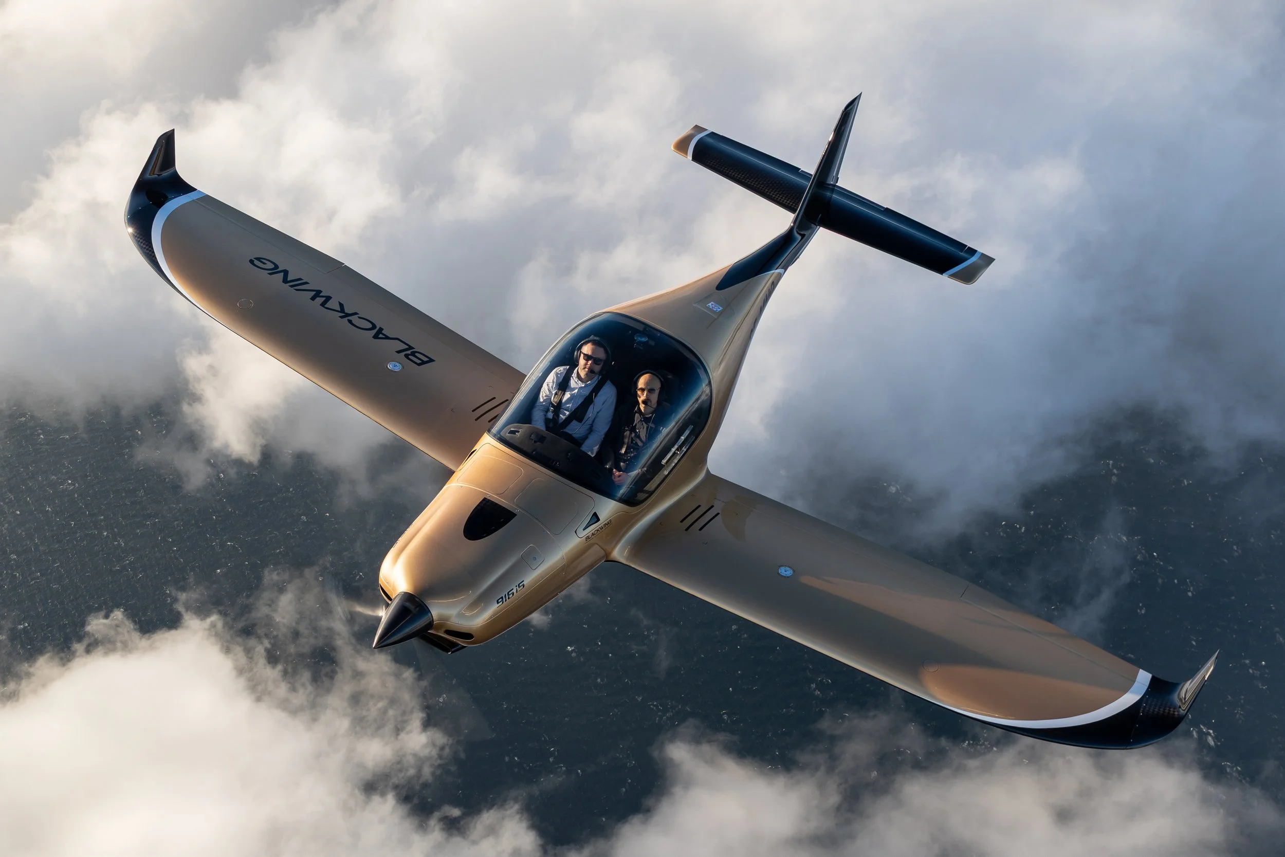 Blackwing_20260202_5349.jpg