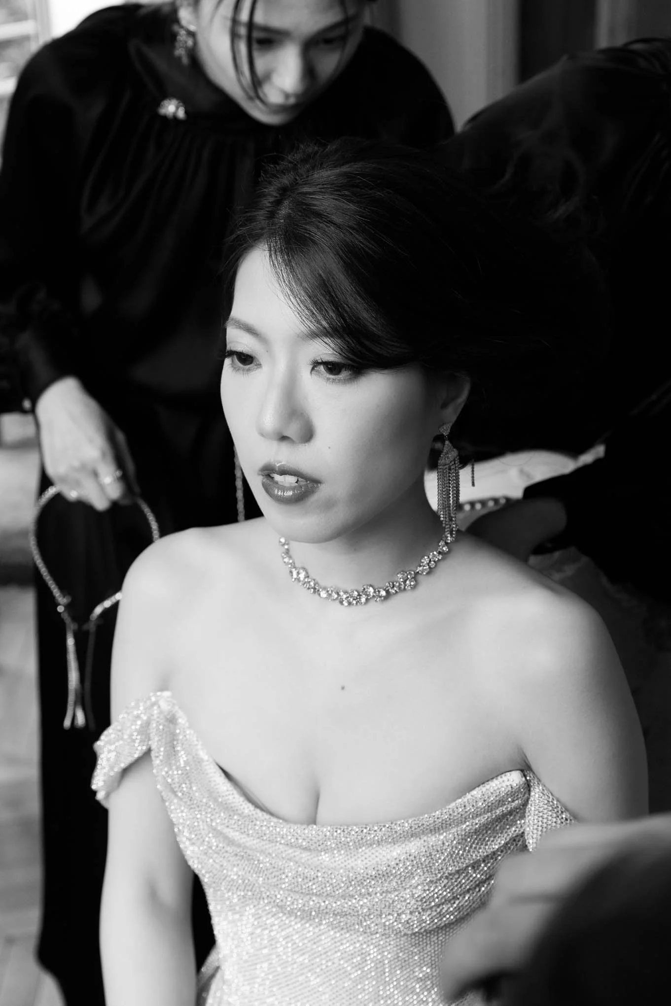 _V6A9535.jpg