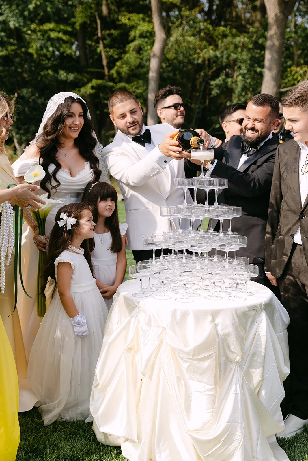 ALEXANDRA & ALEXANDRU  Casa due, BUCHAREST