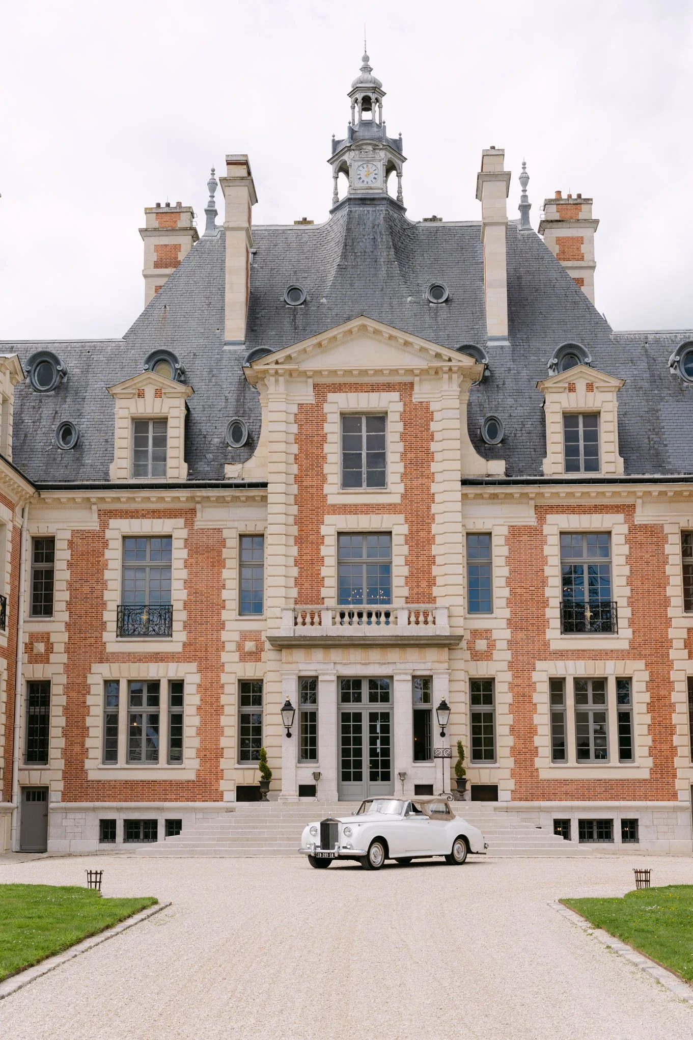 _V6A8178.jpg