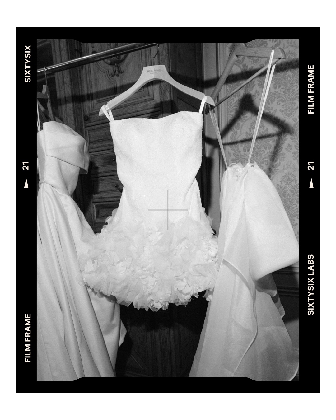 A statement of confidence in every silhouette..png