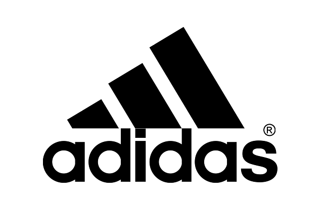 6009c9f642063e000443065a.png