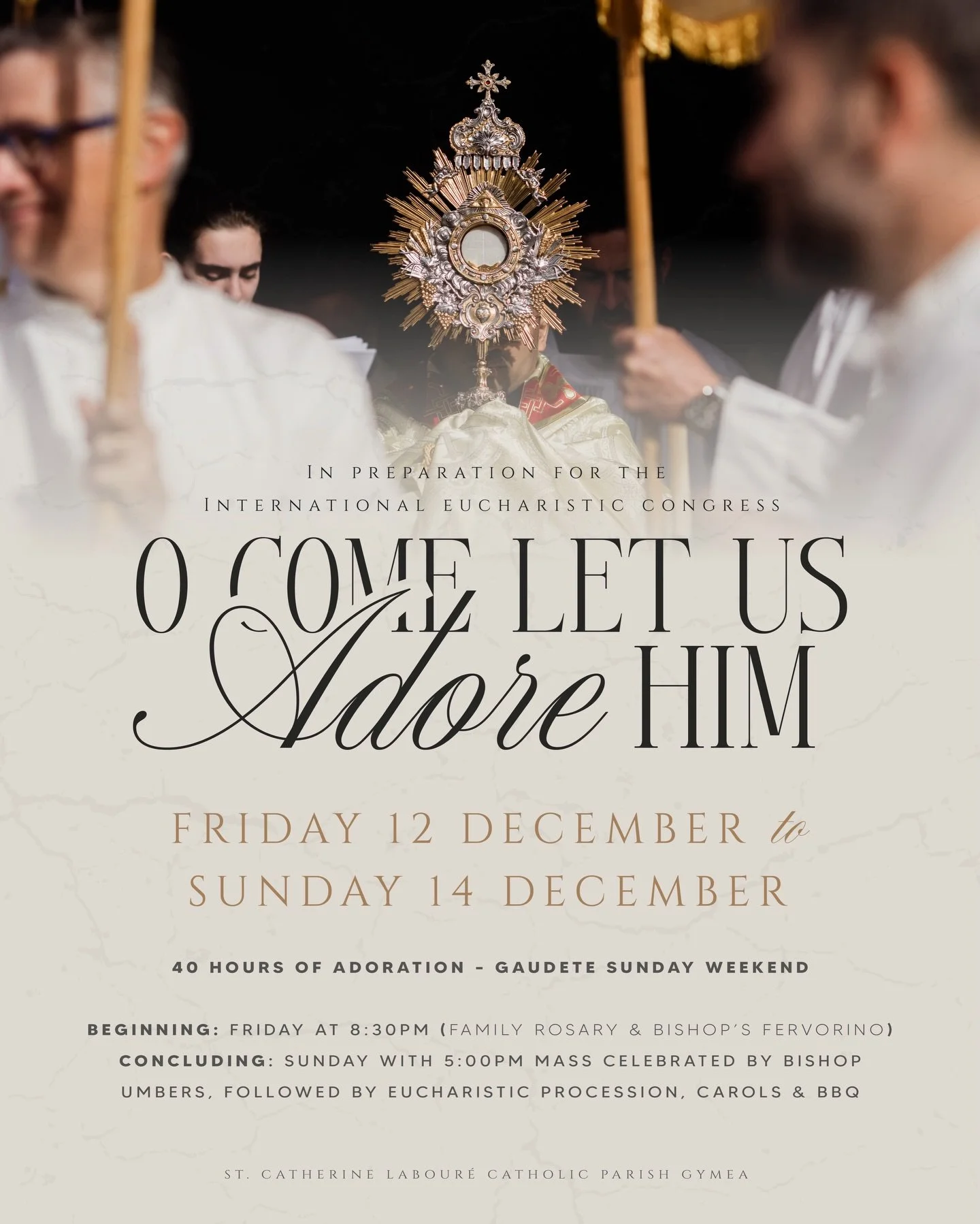 Adoration and a Eucharistic procession tile.jpg