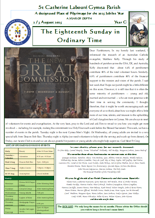 Screenshot 2025-08-18 104034.png