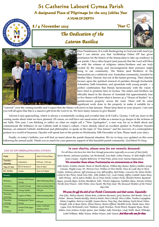 Screenshot 2025-11-24 131113.png