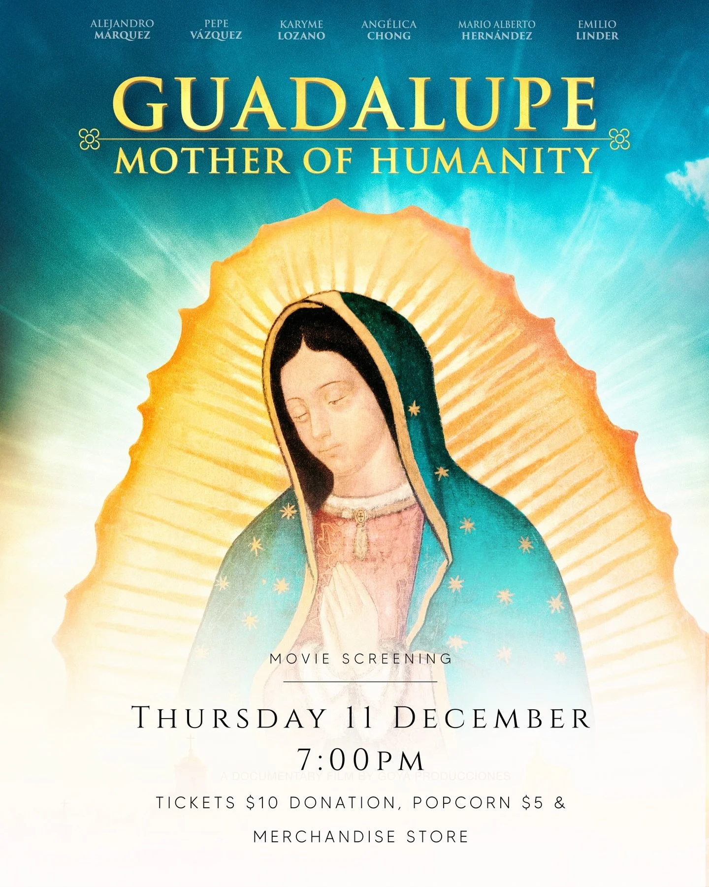 11th December Our Lady of Guadalupe Movie .jpg