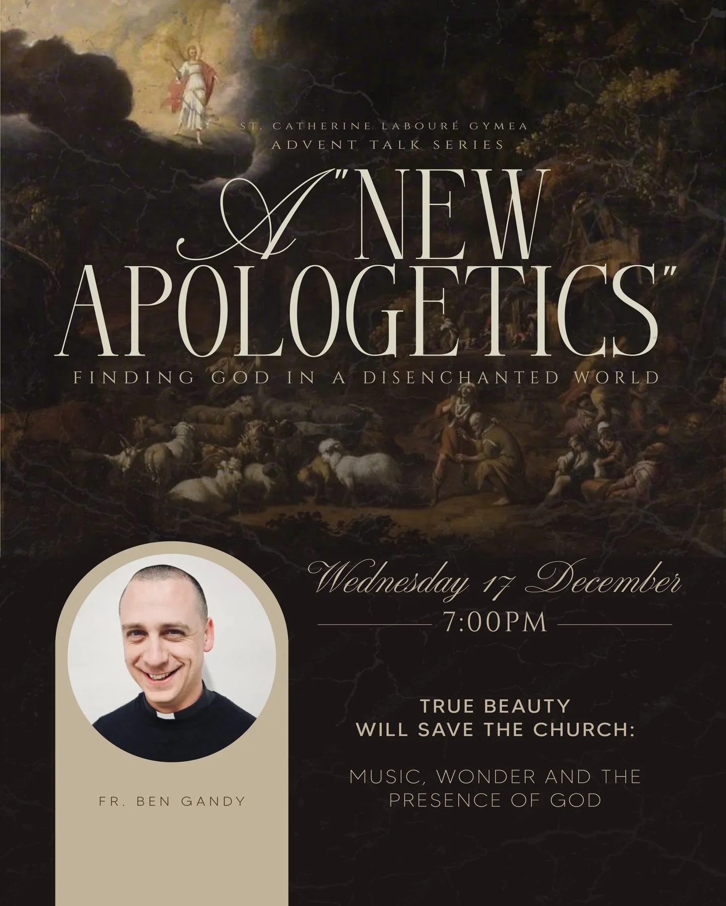 new-apologietics-3.jpg
