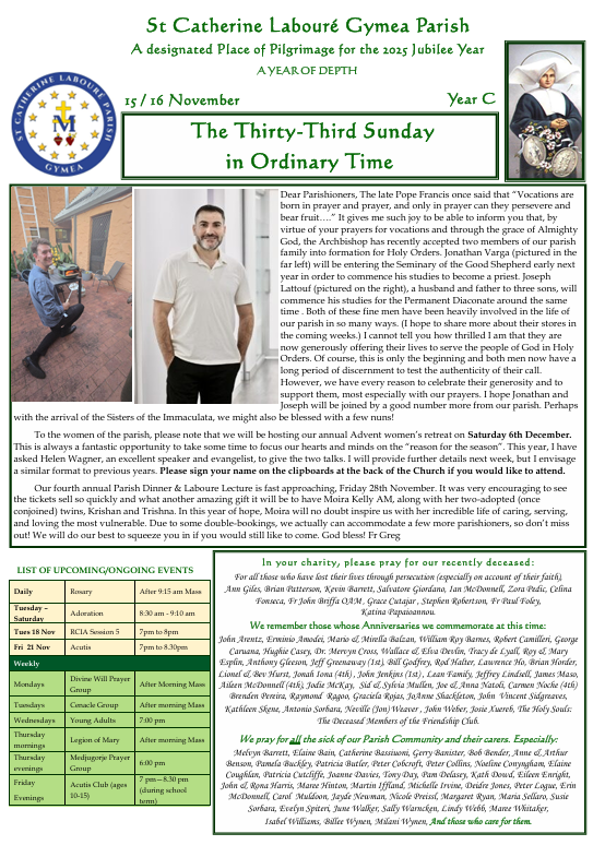 Screenshot 2025-11-24 134522.png