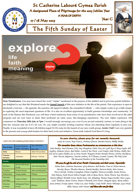 Screenshot 2025-05-23 120937.png